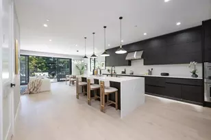 1472 Drake Ave, Burlingame, CA 94010 - Photo 8