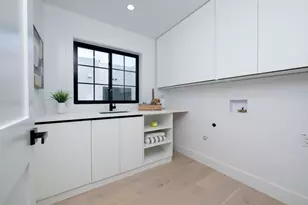 1472 Drake Ave, Burlingame, CA 94010 - Photo 36