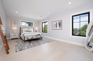 1472 Drake Ave, Burlingame, CA 94010 - Photo 24