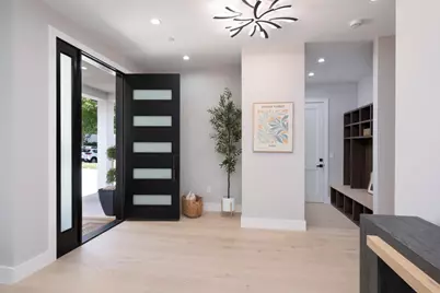 1472 Drake Ave, Burlingame, CA 94010 - Photo 2