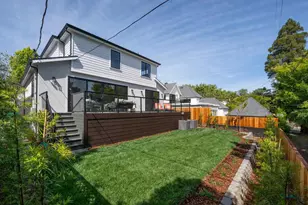 1472 Drake Ave, Burlingame, CA 94010 - Photo 50
