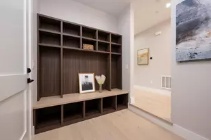 1472 Drake Ave, Burlingame, CA 94010 - Photo 6