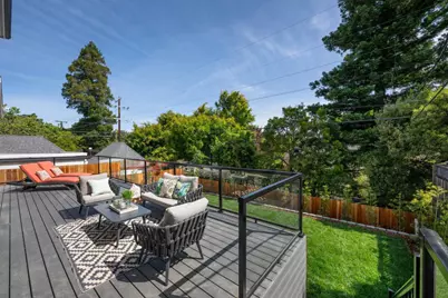 1472 Drake Ave, Burlingame, CA 94010 - Photo 46
