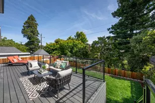 1472 Drake Ave, Burlingame, CA 94010 - Photo 46