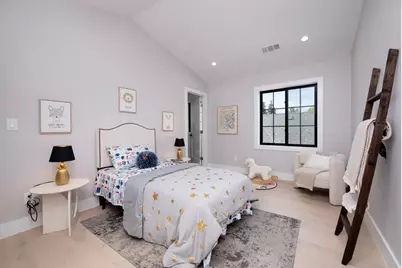 1472 Drake Ave, Burlingame, CA 94010 - Photo 30