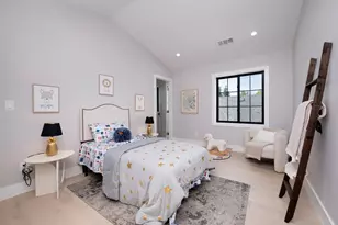 1472 Drake Ave, Burlingame, CA 94010 - Photo 30