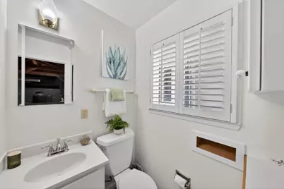 2362 Valencia Ct, San Jose, CA 95125 - Photo 28