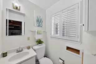 2362 Valencia Ct, San Jose, CA 95125 - Photo 28