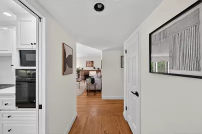 2362 Valencia Ct, San Jose, CA 95125 - Photo 18