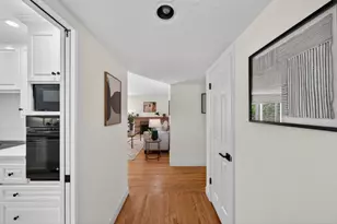 2362 Valencia Ct, San Jose, CA 95125 - Photo 18