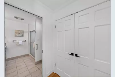 2362 Valencia Ct, San Jose, CA 95125 - Photo 22