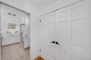2362 Valencia Ct, San Jose, CA 95125 - Photo 22