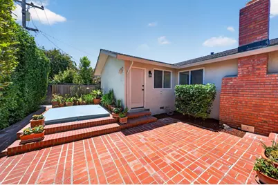 2362 Valencia Ct, San Jose, CA 95125 - Photo 32
