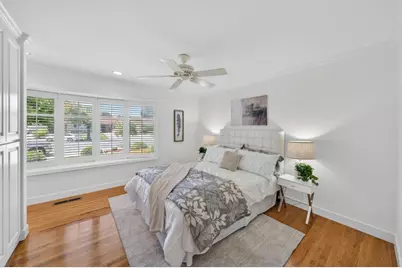 2362 Valencia Ct, San Jose, CA 95125 - Photo 20