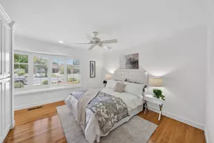2362 Valencia Ct, San Jose, CA 95125 - Photo 20