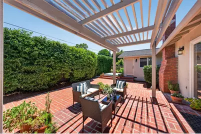 2362 Valencia Ct, San Jose, CA 95125 - Photo 30