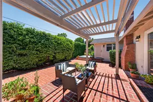 2362 Valencia Ct, San Jose, CA 95125 - Photo 30