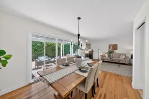 2362 Valencia Ct, San Jose, CA 95125 - Photo 16