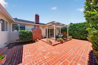 2362 Valencia Ct, San Jose, CA 95125 - Photo 34