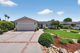 2362 Valencia Ct, San Jose, CA 95125 - Photo 1
