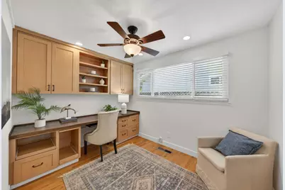 2362 Valencia Ct, San Jose, CA 95125 - Photo 26