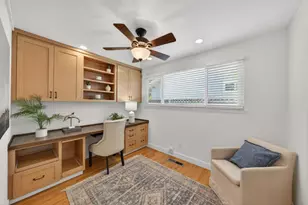 2362 Valencia Ct, San Jose, CA 95125 - Photo 26