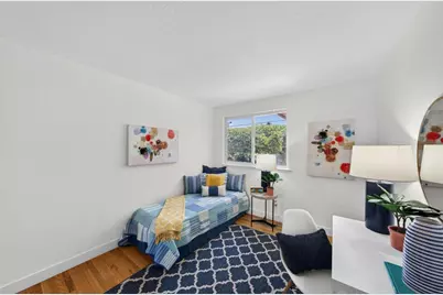2362 Valencia Ct, San Jose, CA 95125 - Photo 24