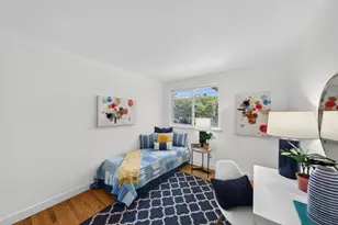 2362 Valencia Ct, San Jose, CA 95125 - Photo 24