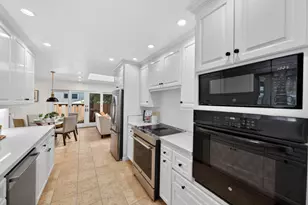 2362 Valencia Ct, San Jose, CA 95125 - Photo 12