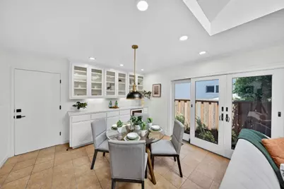 2362 Valencia Ct, San Jose, CA 95125 - Photo 6