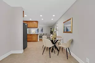 448 Greathouse Dr, Milpitas, CA 95035 - Photo 8