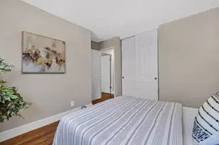 448 Greathouse Dr, Milpitas, CA 95035 - Photo 18