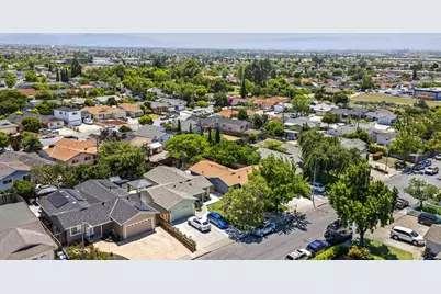 448 Greathouse Dr, Milpitas, CA 95035 - Photo 48