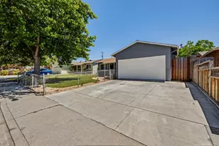 448 Greathouse Dr, Milpitas, CA 95035 - Photo 30