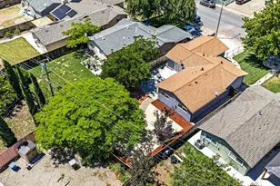 448 Greathouse Dr, Milpitas, CA 95035 - Photo 42
