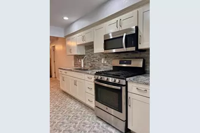 3076 Ascot Ln, San Jose, CA 95111 - Photo 2