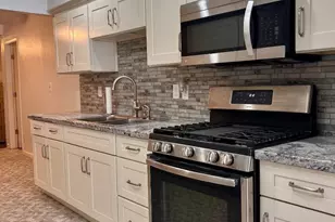 3076 Ascot Ln, San Jose, CA 95111 - Photo 2