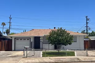 3076 Ascot Ln, San Jose, CA 95111 - Photo 1