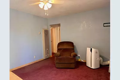 3076 Ascot Ln, San Jose, CA 95111 - Photo 6