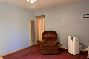 3076 Ascot Ln, San Jose, CA 95111 - Photo 6