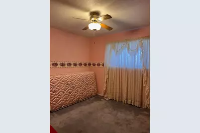 3076 Ascot Ln, San Jose, CA 95111 - Photo 10