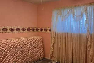 3076 Ascot Ln, San Jose, CA 95111 - Photo 10
