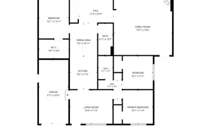 3076 Ascot Ln, San Jose, CA 95111 - Photo 4