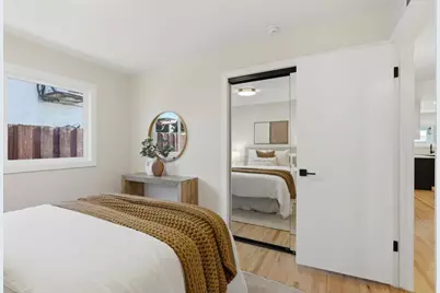 5840 Laguna Seca Way, San Jose, CA 95123 - Photo 22