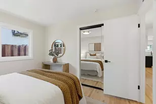 5840 Laguna Seca Way, San Jose, CA 95123 - Photo 22