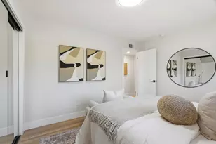 5840 Laguna Seca Way, San Jose, CA 95123 - Photo 24