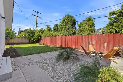 5840 Laguna Seca Way, San Jose, CA 95123 - Photo 30