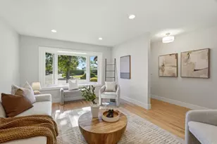 5840 Laguna Seca Way, San Jose, CA 95123 - Photo 6