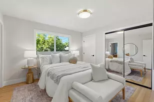 5840 Laguna Seca Way, San Jose, CA 95123 - Photo 22