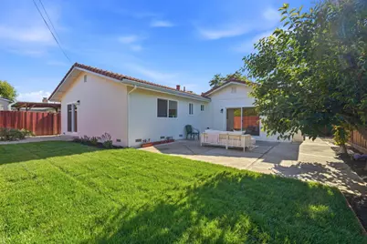 5840 Laguna Seca Way, San Jose, CA 95123 - Photo 28